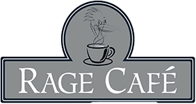 Rage Cafe